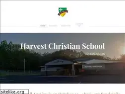 Sites similar to hcsmn.org