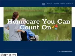 Sites similar to hcsmontana.com