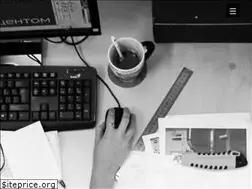 Sites similar to hcsmontreal.com