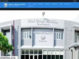 Sites similar to hcsnehrunagar.com