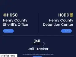 Sites similar to hcsomo.com