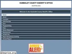 Sites similar to hcsonv.com