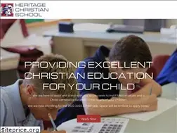 Sites similar to hcspatriots.org