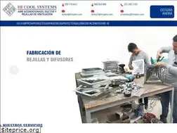 Sites similar to hcsperu.com