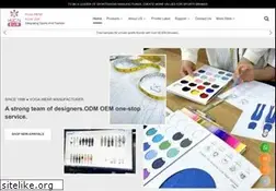 Sites similar to hcsportswear.com