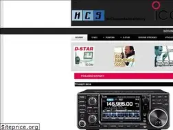 Sites similar to hcsradio.cz