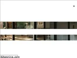 Sites similar to hcsrestorationllckansas.com