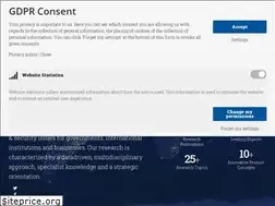 Sites similar to hcss.nl