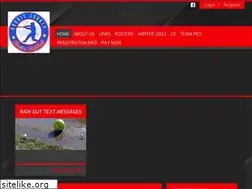 Sites similar to hcssl.org