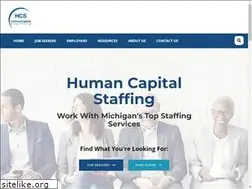 Sites similar to hcsteam.com