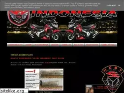 Sites similar to hcstindonesia.blogspot.com