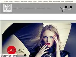 Sites similar to hcstore.it