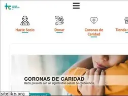 Sites similar to hcstore.org