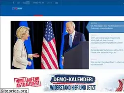 Sites similar to hcstrache.at