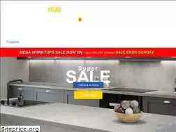 Sites similar to hcsupplies.co.uk