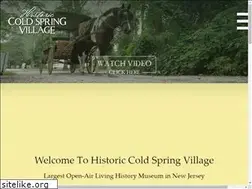 Sites similar to hcsv.org