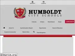 Sites similar to hcsvikings.org