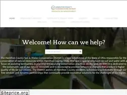 Sites similar to hcswcd.org