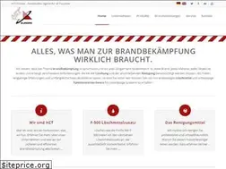 Sites similar to hct-europe.com