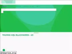 Sites similar to hct.com.vn