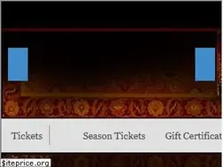 Sites similar to hct.org