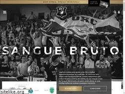 Sites similar to hct.pt