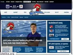 Sites similar to hctabor.com