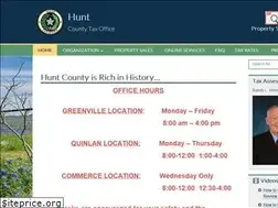 Sites similar to hctax.info