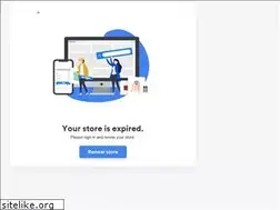 Sites similar to hctbonline.com