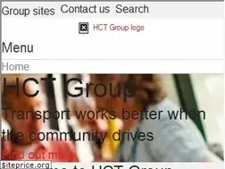 Sites similar to hctgroup.org