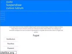 Sites similar to hctindustries.fr