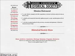 Sites similar to hctxhs.org