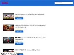 Sites similar to hctzone.blogspot.com
