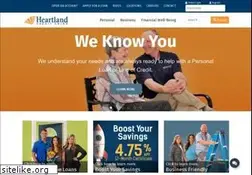 Sites similar to hcu.coop