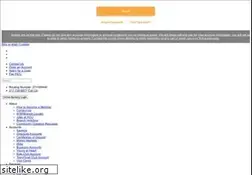 Sites similar to hcu.org
