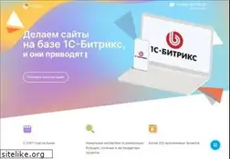 Sites similar to hcube.ru