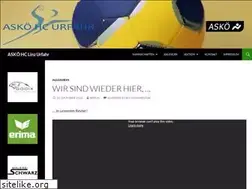 Sites similar to hcurfahr.at