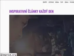 Sites similar to hcusti.cz