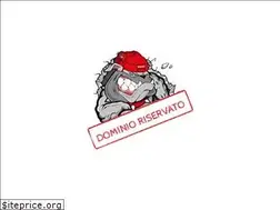 Sites similar to hcvalpellice.it