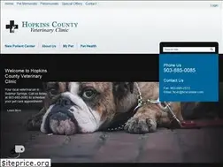 Sites similar to hcvconline.com