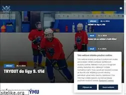 Sites similar to hcvlasim.cz