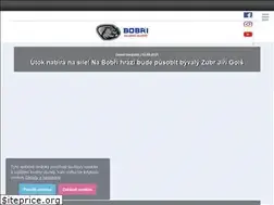Sites similar to hcvm.cz