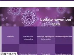 Sites similar to hcvrichtsnoer.nl