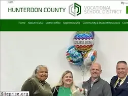 Sites similar to hcvsd.org