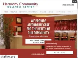 Sites similar to hcwcenter.com