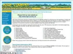Sites similar to hcwd.ca
