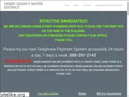Sites similar to hcwd2.com