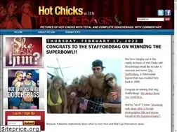 Sites similar to hcwdb.com