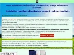 Sites similar to hcwebsites.com