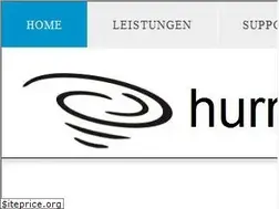 Sites similar to hcweilrod.de